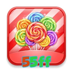 55ff