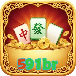 591br