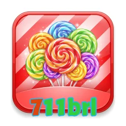 711brl