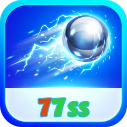 77ss