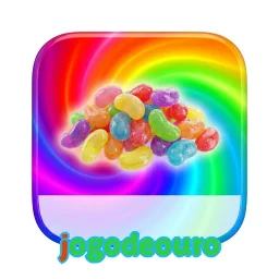 jogodeouro