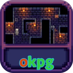 okpg