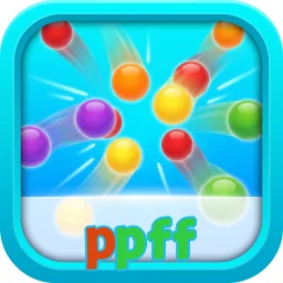 ppff