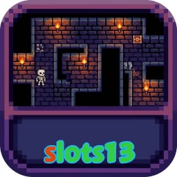 slots13